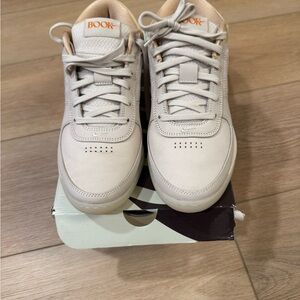 Nike Book 1 Mirage translucent outsole size 9.5 Men